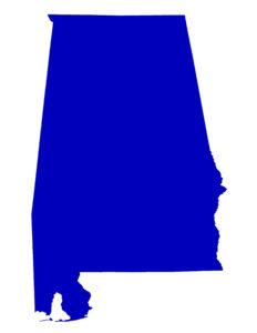 State of Alabama Service Dog Laws