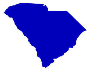 State of South Carolina Service Dog Laws